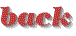 back button